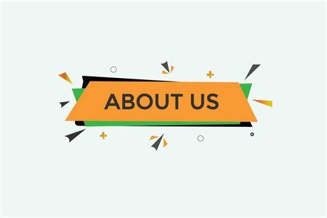 wpgdn. com|About Us .